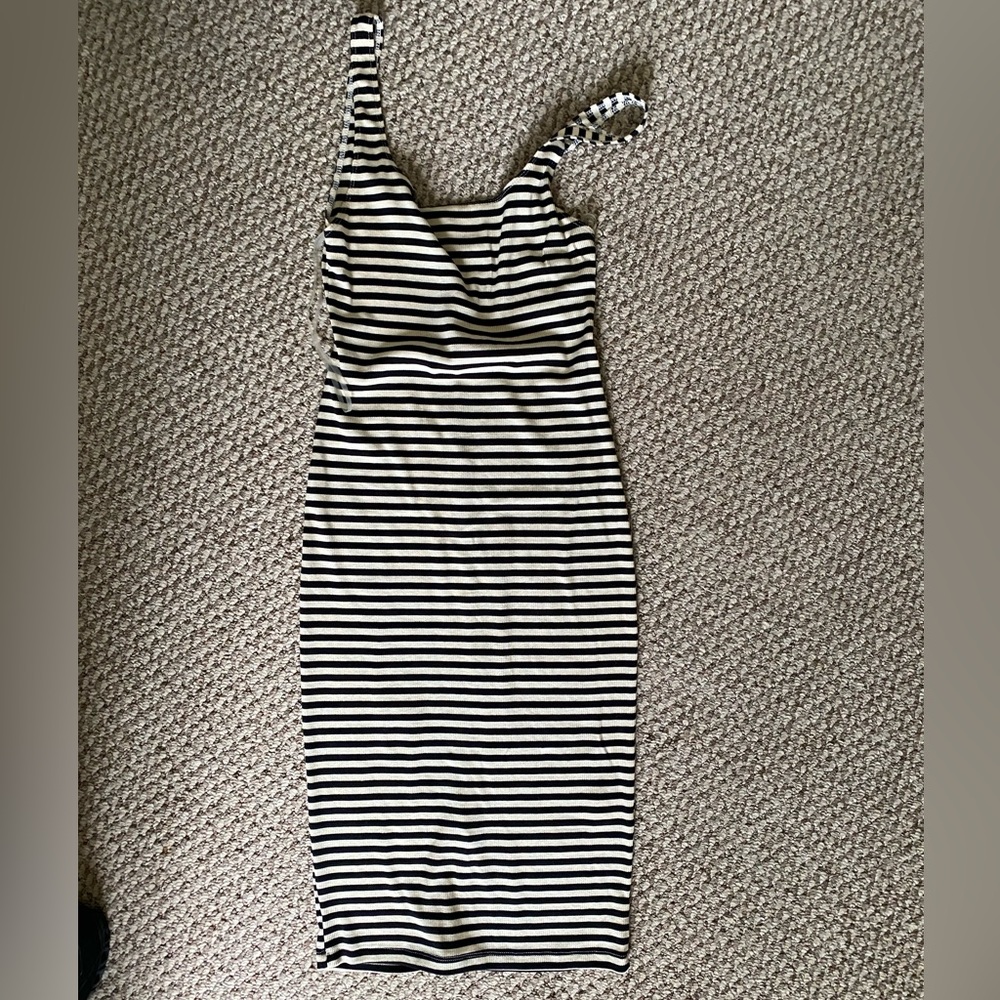 CJLA kit dress